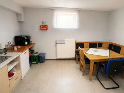 6-Zimmer-Gewerbeimmobilie kaufen in Weiz – 237 m², € 350.000 – Bild 9 von 17