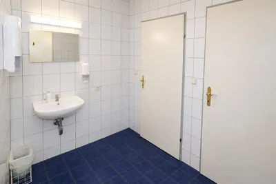 6-Zimmer-Gewerbeimmobilie kaufen in Weiz – 237 m², € 350.000 – Bild 7 von 17