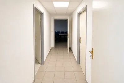 6-Zimmer-Gewerbeimmobilie kaufen in Weiz – 237 m², € 350.000 – Bild 5 von 17