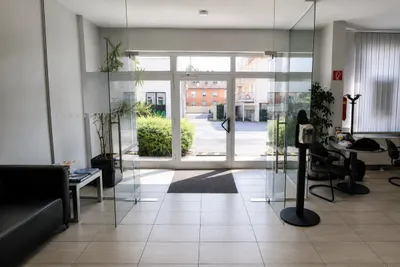 6-Zimmer-Gewerbeimmobilie kaufen in Weiz – 237 m², € 350.000 – Bild 2 von 17