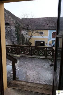 Immobilie kaufen in Bruck an der Leitha – 3 709 m², € 3.700.000 – Bild 20 von 29