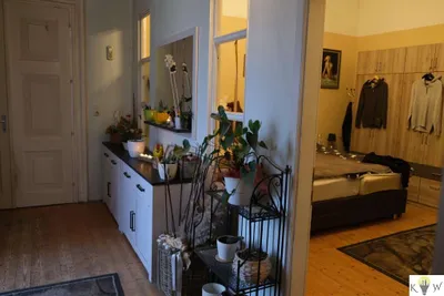 Immobilie kaufen in Bruck an der Leitha – 3 709 m², € 3.700.000 – Bild 16 von 29