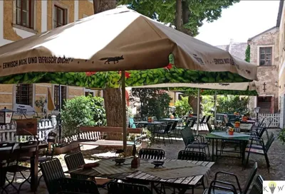 Immobilie kaufen in Bruck an der Leitha – 3 709 m², € 3.700.000 – Bild 2 von 29