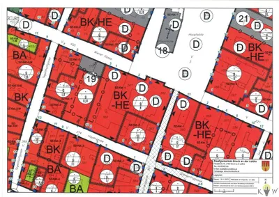 Immobilie kaufen in Bruck an der Leitha – 3 709 m², € 3.700.000 – Bild 29 von 29