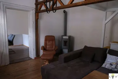 Immobilie kaufen in Bruck an der Leitha – 3 709 m², € 3.700.000 – Bild 19 von 29