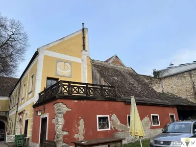 Immobilie kaufen in Bruck an der Leitha – 3 709 m², € 3.700.000 – Bild 6 von 29