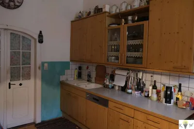 Immobilie kaufen in Bruck an der Leitha – 3 709 m², € 3.700.000 – Bild 17 von 29