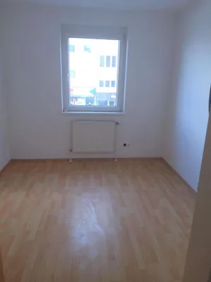 3-Zimmer-Wohnung mieten in Amstetten – 75,21 m², € 794 – Bild 4 von 7