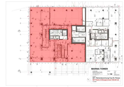 Gewerbeimmobilie kaufen in Wien – 2 057 m², € 7.590.293 – Bild 6 von 7