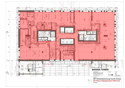 Gewerbeimmobilie kaufen in Wien – 2 057 m², € 7.590.293 – Bild 7 von 7