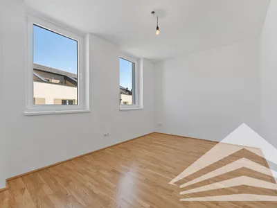 4-Zimmer-Haus kaufen in Linz – 100,76 m², € 487.509 – Bild 16 von 23