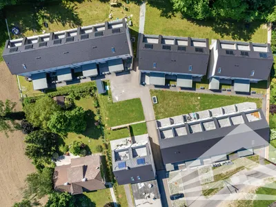 4-Zimmer-Haus kaufen in Linz – 100,76 m², € 487.509 – Bild 2 von 23