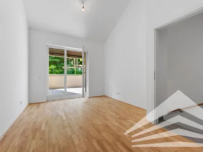 4-Zimmer-Haus kaufen in Linz – 100,76 m², € 487.509 – Bild 17 von 23