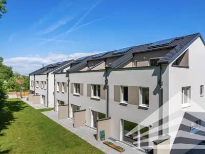 4-Zimmer-Haus kaufen in Linz – 100,76 m², € 487.509 – Bild 13 von 23