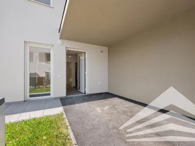4-Zimmer-Haus kaufen in Linz – 100,76 m², € 487.509 – Bild 12 von 23