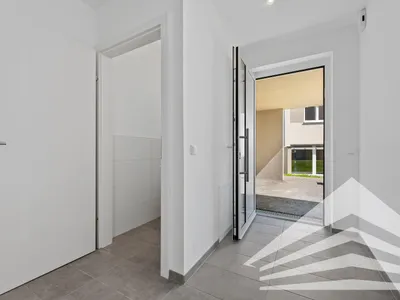 4-Zimmer-Haus kaufen in Linz – 100,76 m², € 487.509 – Bild 14 von 23