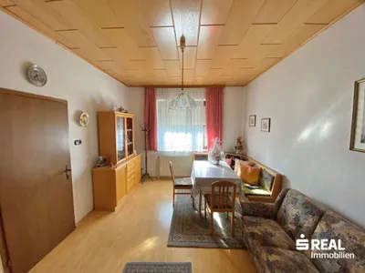 6-Zimmer-Immobilie kaufen in Wels – 170 m², € 1.280.000 – Bild 15 von 25