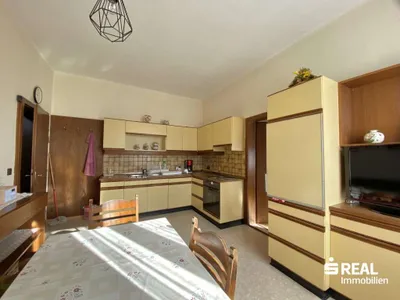 6-Zimmer-Immobilie kaufen in Wels – 170 m², € 1.280.000 – Bild 8 von 25