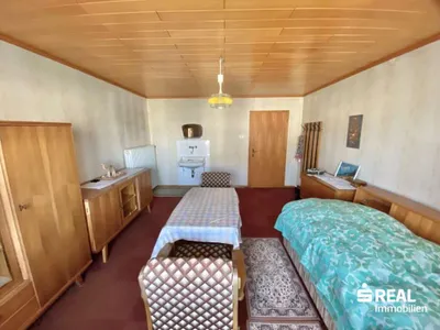 6-Zimmer-Immobilie kaufen in Wels – 170 m², € 1.280.000 – Bild 18 von 25