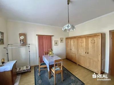 6-Zimmer-Immobilie kaufen in Wels – 170 m², € 1.280.000 – Bild 11 von 25