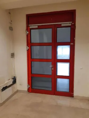 4-Zimmer-Gewerbeimmobilie mieten in Bruck an der Leitha – 147 m², € 1.623 – Bild 2 von 13
