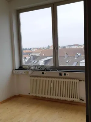 4-Zimmer-Gewerbeimmobilie mieten in Bruck an der Leitha – 147 m², € 1.623 – Bild 3 von 13