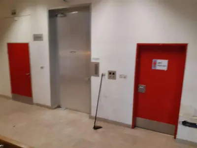 4-Zimmer-Gewerbeimmobilie mieten in Bruck an der Leitha – 147 m², € 1.623 – Bild 13 von 13