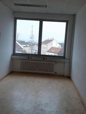 4-Zimmer-Gewerbeimmobilie mieten in Bruck an der Leitha – 147 m², € 1.623 – Bild 5 von 13
