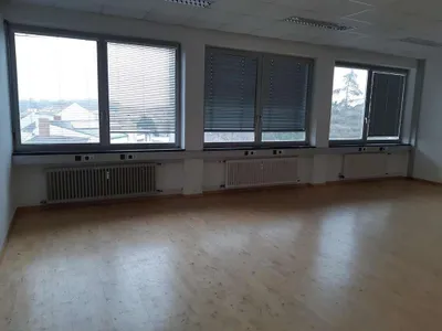 4-Zimmer-Gewerbeimmobilie mieten in Bruck an der Leitha – 147 m², € 1.623 – Bild 8 von 13