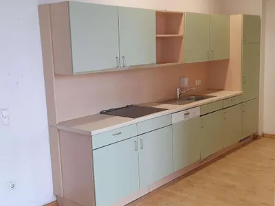 4-Zimmer-Gewerbeimmobilie mieten in Bruck an der Leitha – 147 m², € 1.623 – Bild 4 von 13