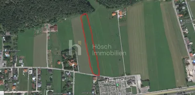 Grundstück kaufen in Wiener Neustadt Land – 7 995 m², € 579.000 – Bild 5 von 8