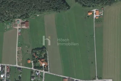 Grundstück kaufen in Wiener Neustadt Land – 7 995 m², € 579.000 – Bild 6 von 8