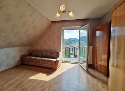 5-Zimmer-Haus kaufen in Weiz – 90 m², € 200.000 – Bild 12 von 16