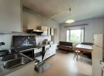 5-Zimmer-Haus kaufen in Weiz – 90 m², € 200.000 – Bild 6 von 16