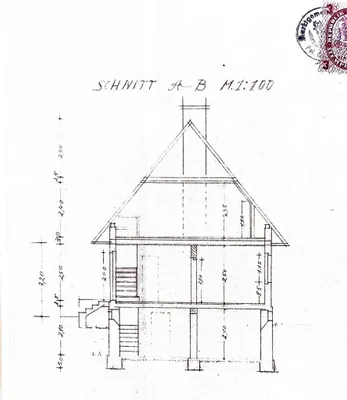 5-Zimmer-Haus kaufen in Weiz – 90 m², € 200.000 – Bild 16 von 16