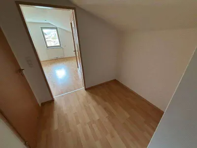 1-Zimmer-Wohnung mieten in Murau – 34,24 m², € 293 – Bild 4 von 9