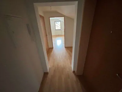 1-Zimmer-Wohnung mieten in Murau – 34,24 m², € 293 – Bild 3 von 9