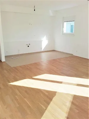 3-Zimmer-Wohnung mieten in Sankt Pölten – 79,76 m², € 1.230 – Bild 4 von 13