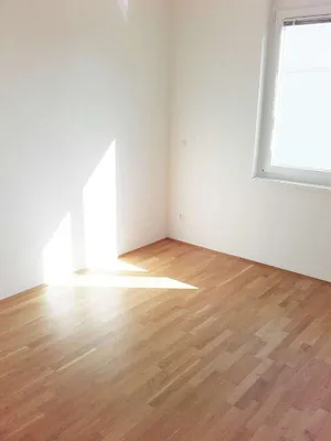 3-Zimmer-Wohnung mieten in Sankt Pölten – 79,76 m², € 1.230 – Bild 9 von 13