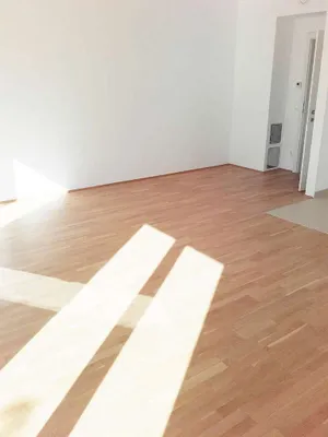 3-Zimmer-Wohnung mieten in Sankt Pölten – 79,76 m², € 1.230 – Bild 8 von 13