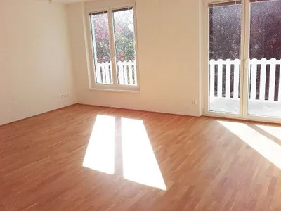 3-Zimmer-Wohnung mieten in Sankt Pölten – 79,76 m², € 1.230 – Bild 2 von 13
