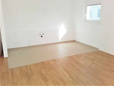 3-Zimmer-Wohnung mieten in Sankt Pölten – 79,76 m², € 1.230 – Bild 3 von 13