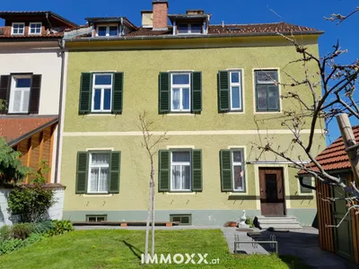 3-Zimmer-Wohnung kaufen in Graz-Umgebung – 78 m², € 222.000 – Bild 6 von 6