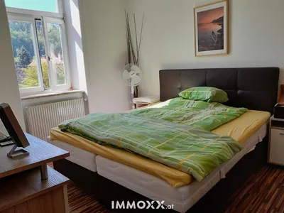3-Zimmer-Wohnung kaufen in Graz-Umgebung – 78 m², € 222.000 – Bild 3 von 6