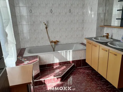 3-Zimmer-Wohnung kaufen in Graz-Umgebung – 78 m², € 222.000 – Bild 4 von 6