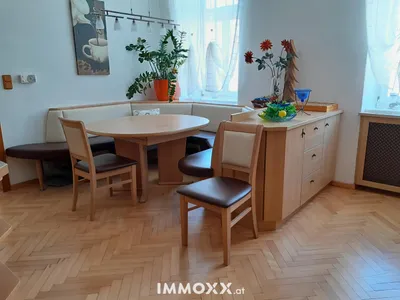 3-Zimmer-Wohnung kaufen in Graz-Umgebung – 78 m², € 222.000 – Bild 2 von 6