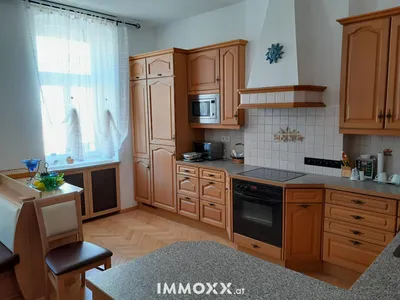 3-Zimmer-Wohnung kaufen in Graz-Umgebung – 78 m², € 222.000 – Bild 1 von 6