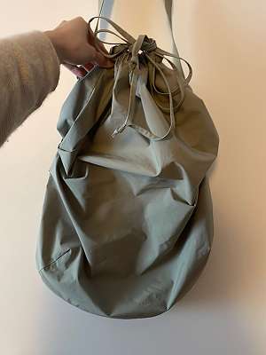 Goyard bag, € 105,- (2100 Korneuburg) - willhaben