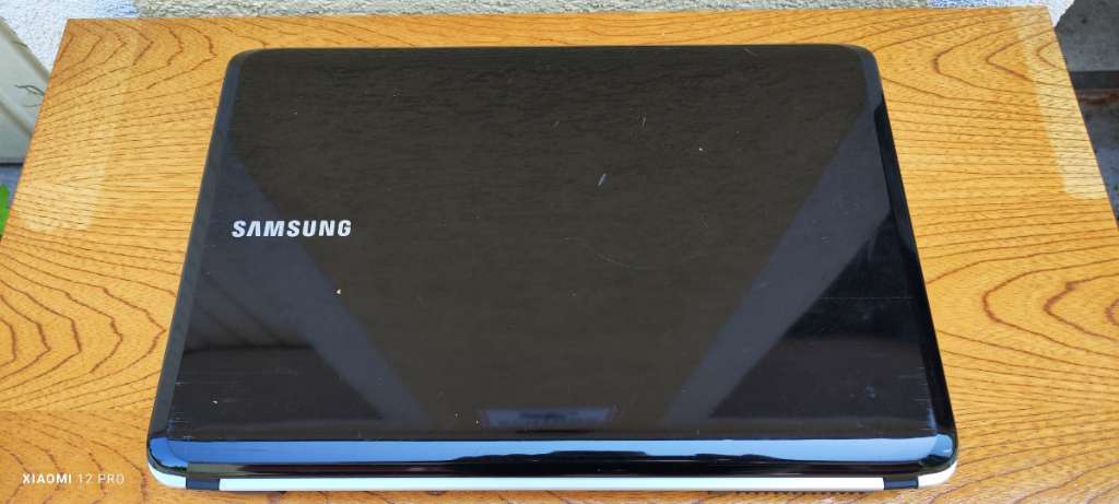 Samsung RV510 – 15 Zoll – Intel CPU/ 4 GB RAM – als Ersatzteilträger oder Herrichten, € (9020 Klagenfurt) - willhaben