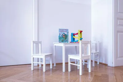 1-Zimmer-Gewerbeimmobilie mieten in Wien – Bild 5 von 8